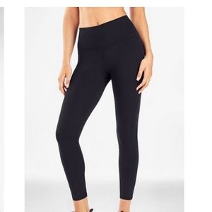 Fabletics 7/8 leggings